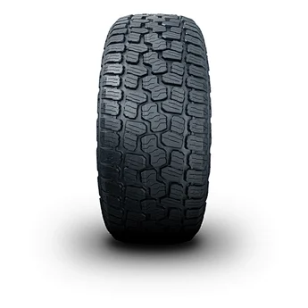 HAIDA HD858